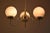 Mid-Century Chandelier, 1960s For Sale - Image 3 of 13