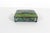 Antique Chinese Floral Cloisonné Box For Sale - Image 4 of 12