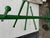 Ettore Sottsass Wooden Coat Hanger attributed to Ettore Sottsass, 1960s For Sale - Image 4 of 15