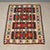 Vintage Kilim Rug in Wool, Turkey For Sale - Image 3 of 8