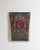 Early 20th Century China Tan Textile Wall Hanging For Sale - Image 13 of 15