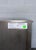 Restoration Hardware Marcelle Nightstands For Sale - Image 11 of 12