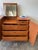 1960s Vintage Mt. Airy Dresser by Ray Sobota, Attributed For Sale - Image 5 of 16
