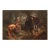 'As You Like It' by Marcus Waterman, Circa 1890, Shakespearean Comedy, Theater Scene, Pastoral For Sale