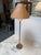 Pottery Barn Dayna Floor Lamp For Sale - Image 9 of 12