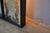 1940s Backlit Mirror by Luigi Brusotti, Italy, 1940s For Sale - Image 5 of 15