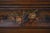 Ethan Allen Venetian Decorated Secretary Desk For Sale - Image 13 of 18