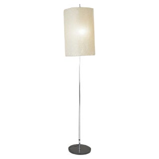 German L 400 Floor Lamp from Staff, 1969 For Sale