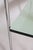 Art Deco Side Table in Chrome Steel by Marcel Breuer for Thonet, 1930s For Sale - Image 6 of 10