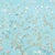 English garden meets Chinoiserie in this stunning design. Originally drawn to scale on French canvas, this vast floral...