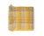 Not Yet Made - Made To Order Roma Mohair Plaid by Chiara Mennini for Midsummer-Milano For Sale - Image 5 of 5