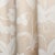 Schumacher Sample - Schumacher x Hera Ford Orchids Have Dreams Fabric in Light Neutral For Sale - Image 4 of 4