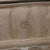 1910s Art Nouveau Rene Lalique Glass Shot Glasses Set of 6 Boxed For Sale - Image 18 of 18