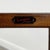Antique 20th Century Figured Walnut Fitted Cabinet For Sale - Image 11 of 12