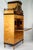 Wood Classicist Secretaire in Maple, 181 For Sale - Image 7 of 18