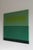 Early 21st Century Bodasca, Minimalist Abstract Canvas Serene Afternoon, 2026, Canvas For Sale - Image 5 of 10