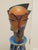 Intervention No. 17 is a one-of-a-kind (1/1) contemporary sculpture that bridges the gap between 1980s Post-Modernism and...