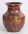 Ceramic Vase from Kuznetsov Porcelain Factory For Sale - Image 10 of 10