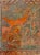 1940's French Chinoiserie Lacquer Coffee Table, For Sale - Image 9 of 18
