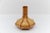 1960s Vintage Bertoncello Ceramic Vases, 1960s, Set of 3 For Sale - Image 5 of 18