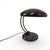 Bronzed Table Lamp by Egon Hillebrand for Hillebrand Lighting, 1960s For Sale - Image 13 of 18