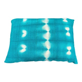 Mali Pillow For Sale