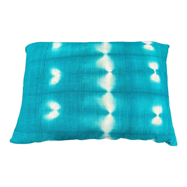 Mali Pillow For Sale