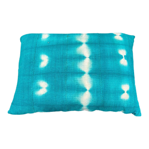 Mali Pillow