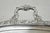 Antique Barker Ellis Victorian Silver Plated Serving Platter Bar Tray Engraved For Sale - Image 9 of 18