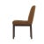 Paul Evans Style Mid Century Dining Chairs - Set of 4 For Sale In Chicago - Image 6 of 12