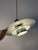 Small Silver Copper Leto Pendant Lamp from Top Lamper For Sale - Image 3 of 11