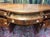 Antique Federal Sideboard, Period Sideboard, Baltimore Buffet For Sale - Image 11 of 18