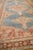 1920s Antique Distressed Karabagh Rug Runner - 5'2" x 10'7" For Sale - Image 5 of 12