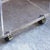 Mid-Century Modern Space Age Side Table, France, 1970s For Sale - Image 3 of 10