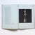 1979 “Isadora Duncan” Art Deco Sculpture Limited Edition Fmr, No. 0019 For Sale - Image 10 of 15