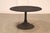 Outdoor Lifestyle Cast Aluminum Patio Dining Set For Sale - Image 12 of 18