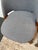 Mario Ferrarini for Potocco Velis Counter Stools, Pair For Sale - Image 11 of 12