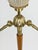 Modern Floor Lamp in Mahogany, Sweden, 1940s For Sale - Image 6 of 12
