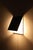 Mid-Century Modern German Wall Lamps from Kaiser-Leuchten, 1960s, Set of 2 For Sale - Image 12 of 16