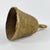 Fulani are a nomadic people who have been influential in regional politics, economics, and history throughout western...
