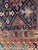 Late 19th Century Caucasian Shirvan Rug, 1890s For Sale - Image 12 of 18