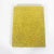 1960 Modern Art Yesterday and Tomorrow Selective Eye IV Hardcover Book For Sale - Image 4 of 11