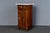 Antique Louis Philippe Nightstand, 1800s For Sale - Image 4 of 18