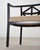 Set of Ten Josef Hoffmann for Wittman Villa Ast Dining Chairs For Sale - Image 15 of 18