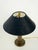 Metal Longacre Small Table Lamp by Thomas O'Brien for Visual Comfort For Sale - Image 7 of 11