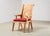 Postmodern Armchair, Italy, 1980s For Sale - Image 10 of 10