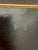Italian Dark Academia Vintage Italian Chromolithograph Still Life Painting For Sale - Image 3 of 6