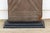 Early 20th Century Early 20th Century Bwa Carved Door For Sale - Image 5 of 8