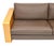 Madison Sofa from Hugues Chevalier, 1980s For Sale - Image 6 of 14