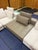 Minotti Lawrence Seating System For Sale - Image 13 of 18